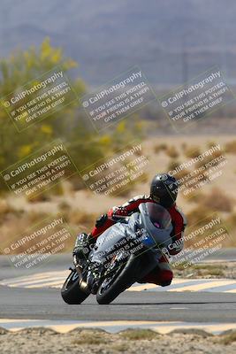 media/Apr-10-2022-SoCal Trackdays (Sun) [[f104b12566]]/Turn 5 Tree of Life (1040am)/